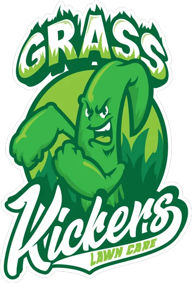 Grass-kickers-logo-new