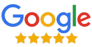 Google-Review-Icon-sm