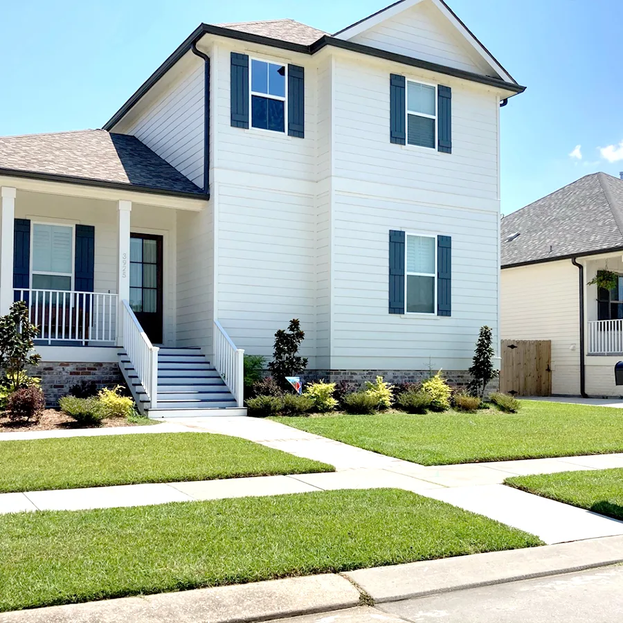 residential-1