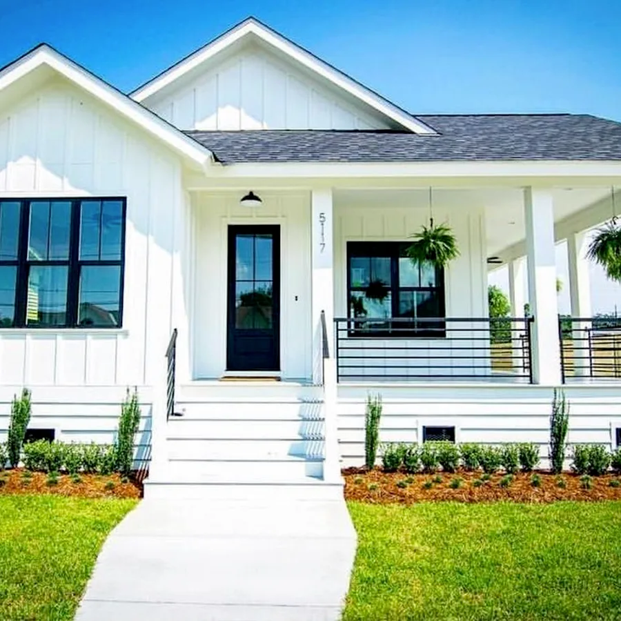 residential-3